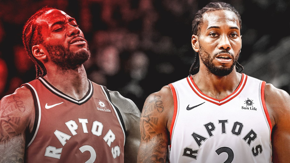 中超赛报：武汉三镇客场战胜山东泰山,（中超快讯：武汉三镇客场击败山东泰山）