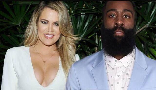 篮球CBA球队球员体能数据公布（CBA各队球员体能数据发布）