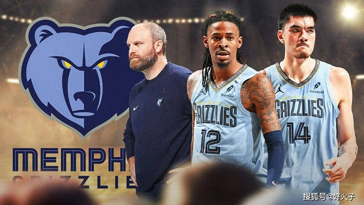 山东vs津门虎：4外援PK3外援，孙启航首发，王大雷缺阵（山东战津门虎：4外援对3外援，孙启航首发，王大雷缺阵）