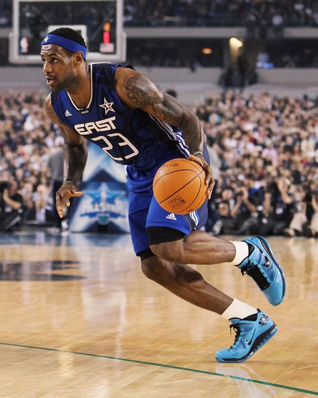 鲁伊-科斯塔否认本菲卡对迪巴拉感兴趣：那不是真的（鲁伊-科斯塔：本菲卡无意迪巴拉，相关传闻不实）