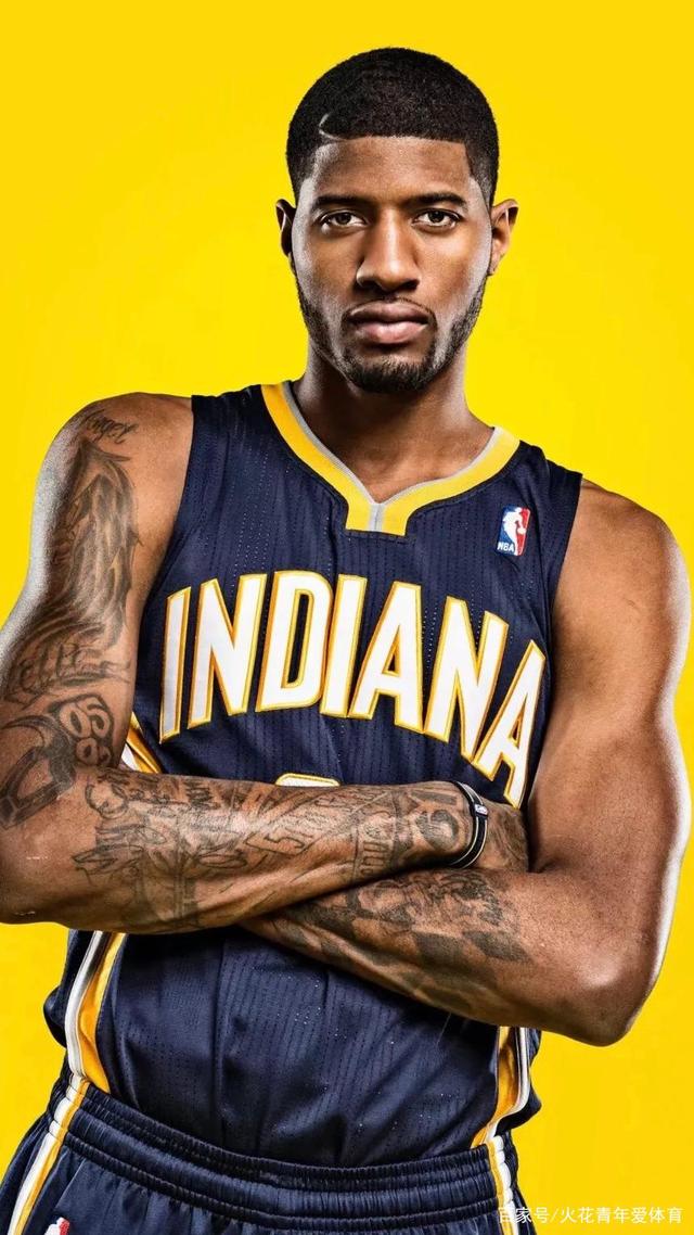 广东球迷呼声震耳欲聋（广东球迷呐喊震天动地）