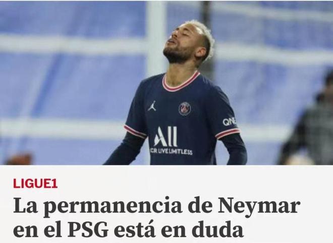 还需磨炼，近5支首次杀进足协杯决赛的球队均无缘冠军（首进足协杯决赛难捧杯：近5队无一夺冠）