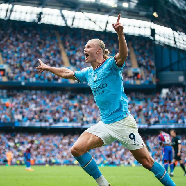 基米希谈阿方索复出：他这段时间很艰难，但总是带来积极能量（基米希：阿方索复出之路艰辛，但他始终带来正能量）