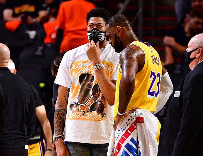 CBA俱乐部杯-张宁21+7徐昕8分，陈国豪首秀山西险胜广州（CBA俱乐部杯：张宁21分7板领衔，陈国豪完成首秀，山西险胜广州，徐昕贡献8分）