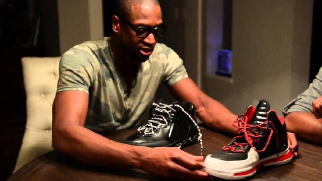 西媒热议亚马尔表现：昨晚真正的18岁新星是埃斯特旺（西媒聚焦亚马尔之战：昨夜最耀眼的18岁新星其实是埃斯特旺）