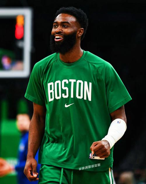 2026年美加墨世界杯完整版赛程公布！（2026年美加墨世界杯完整赛程正式发布）