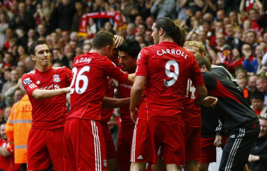 斯基拉：索默在国米的未来存疑，目前续约谈判陷入停滞（斯基拉：国米与索默续约停摆，球员未来未定）