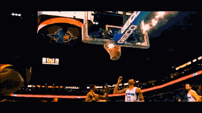 近15年谷歌每年搜索量最高球员：C罗10次断崖领先，梅西仅1次（过去15年谷歌年度搜索最高球员：C罗10度领跑，梅西仅一次登顶）