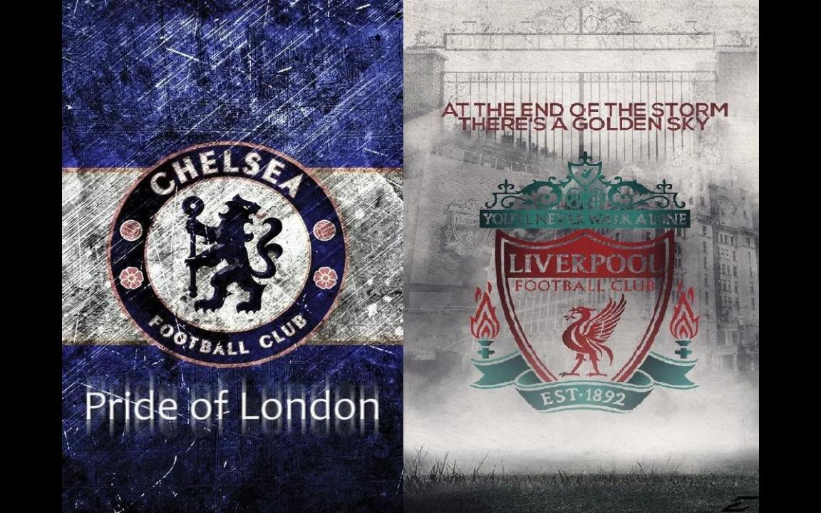 NBA：快船三巨头合砍80分 擒下森林狼（NBA：快船三核合计砍下80分 力擒森林狼）