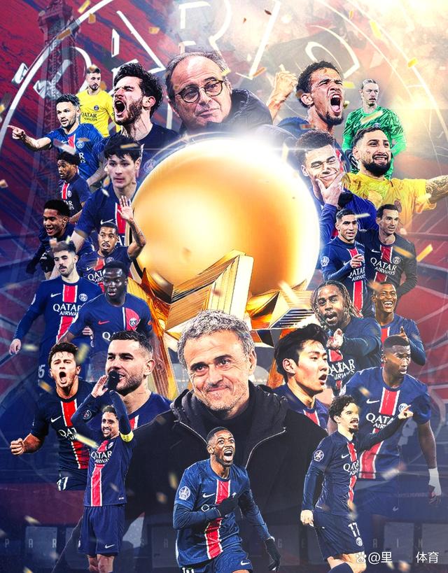 世少赛夺冠，阿尼西奥：现在所有人必须开始尊重葡萄牙（世少赛封王，阿尼西奥：从现在起，所有人都该尊重葡萄牙）