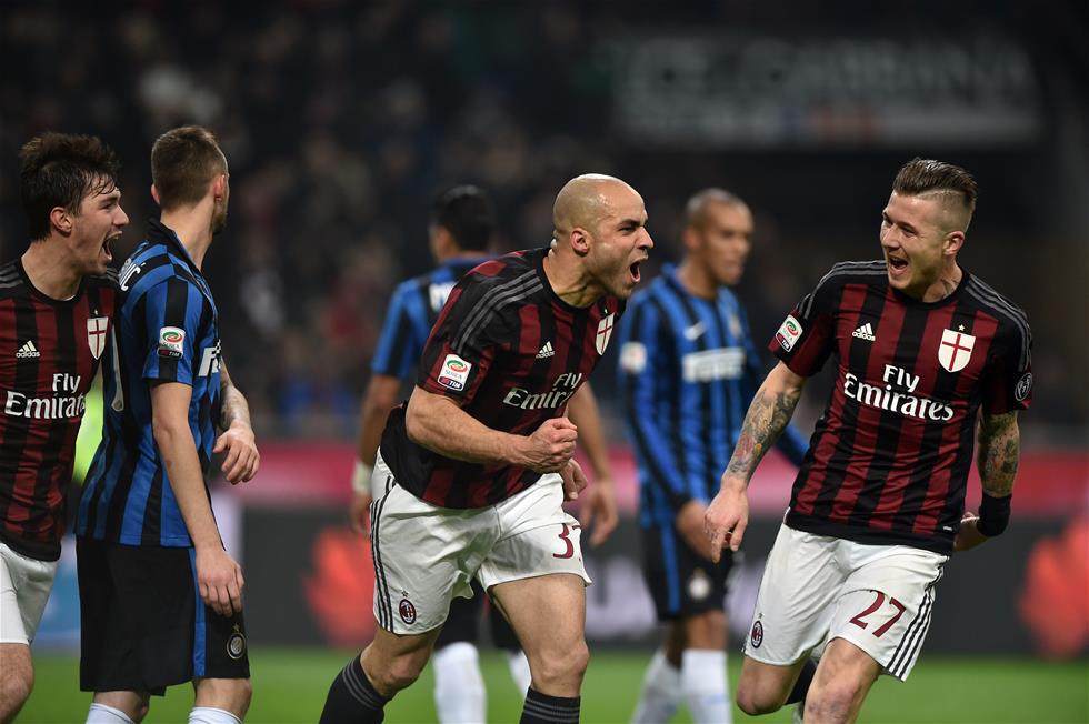 网友求助破解浓眉神秘代码（网友集体求解：浓眉的神秘代码）