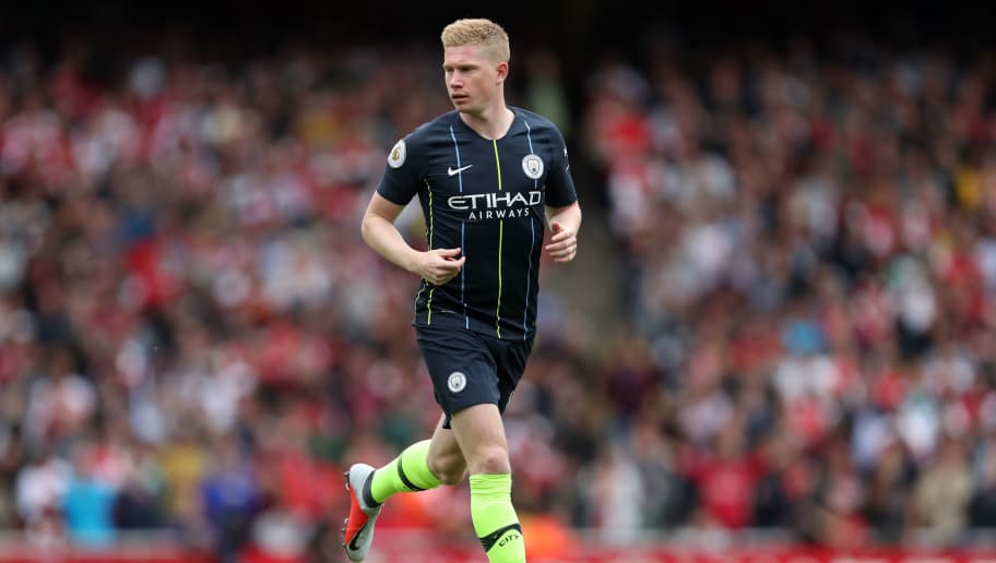 中足联公布多项新政：俱乐部签署“阴阳合同”将被罚降级（中足联推多项新规：俱乐部签“阴阳合同”将被降级重罚）