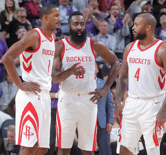 安哥拉队创造历史突破（安哥拉队谱写历史新篇章）