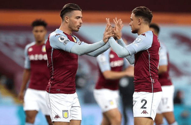 广岛主帅：申花在身体和速度方面很出色，J联赛球队技术细腻（广岛主帅赞申花身体与速度出众，称J联赛以细腻技术见长）