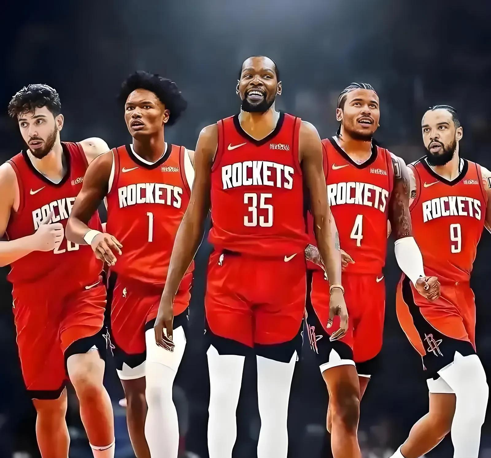 54球追平2015年的C罗，姆巴佩升至皇马球员自然年进球榜第四（姆巴佩54球追平C罗2015年纪录，升至皇马球员自然年进球榜第4）