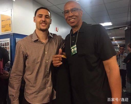 博主：在泰州参加完苏超冠军庆功会的亚泰U21球员已返回长春（博主：亚泰U21球员在泰州参加苏超冠军庆功会后已返回长春）