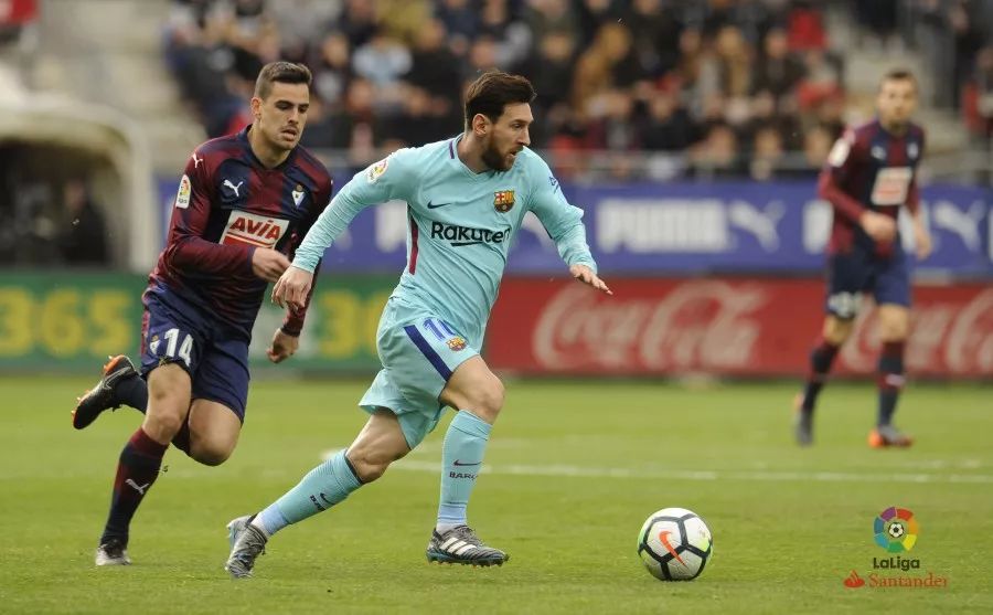 卡萨诺：国米对阵凯拉特表现自大，或者说意大利球队满足1-0（卡萨诺：国米战凯拉特显得自负，意大利球队常常守住1-0就满足）