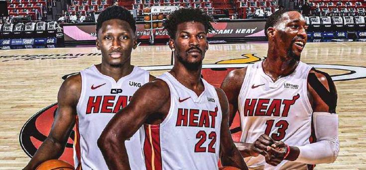 B席：上赛季的表现并不如愿，新赛季我们想提升自己争夺奖杯（B席：上季未尽如人意，新季力求提升冲击冠军）