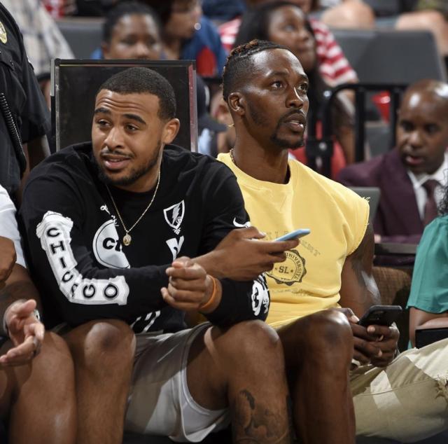 日本足协官方：将于11月6日13：00公布11月国家队大名单（日本足协将于11月6日13：00对外发布11月国家队名单）