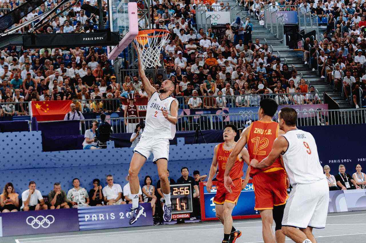 王钰栋如果能去德国就最好了（最理想的是王钰栋赴德国）