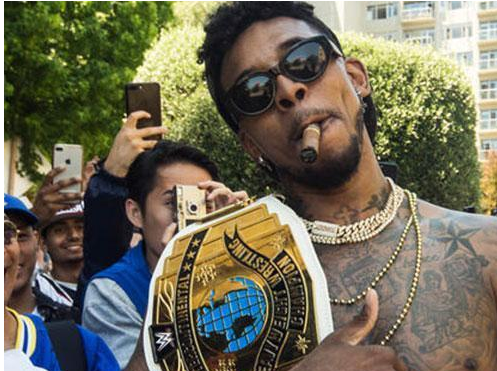 冠军体质，若日尼奥加盟弗拉门戈半赛季即夺得两项重要锦标（若日尼奥半季入队即助弗拉门戈揽下两项重磅冠军）