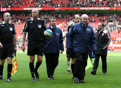TA：纽卡正关注德甲市场，有意引进哈努斯和科贝尔（TA：纽卡盯上德甲，锁定哈努斯与科贝尔）