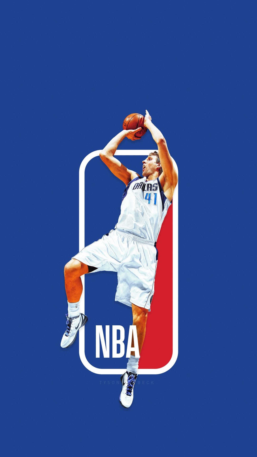 赖斯接受俱乐部官方采访，谈到自己的能力、意志力、状态以及定位球（俱乐部官方专访赖斯：谈能力、意志力、状态与定位球）