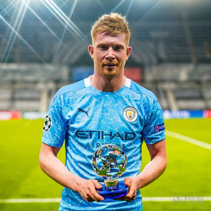 球星赛后那句“我们值得胜利”霸气侧漏（赛后球星霸气放话：“我们配得上这场胜利”）