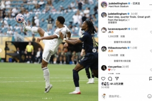 ESPN：奥斯卡曾短暂失去意识，目前正在ICU接受检查（ESPN称奥斯卡曾短暂昏迷，正于ICU接受检查）