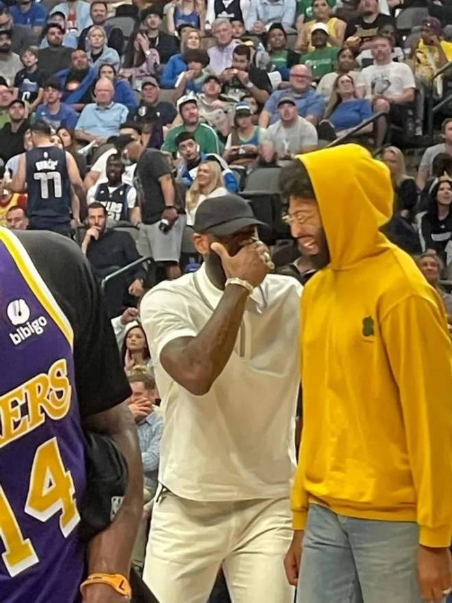 篮球鞋科技大盘点（篮球鞋科技全解析）