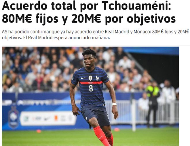 意乙巴里队客场0-5惨败，在返程航班上球迷与球员发生冲突（意乙巴里客场0比5大败，返程航班上球迷与球员爆发冲突）