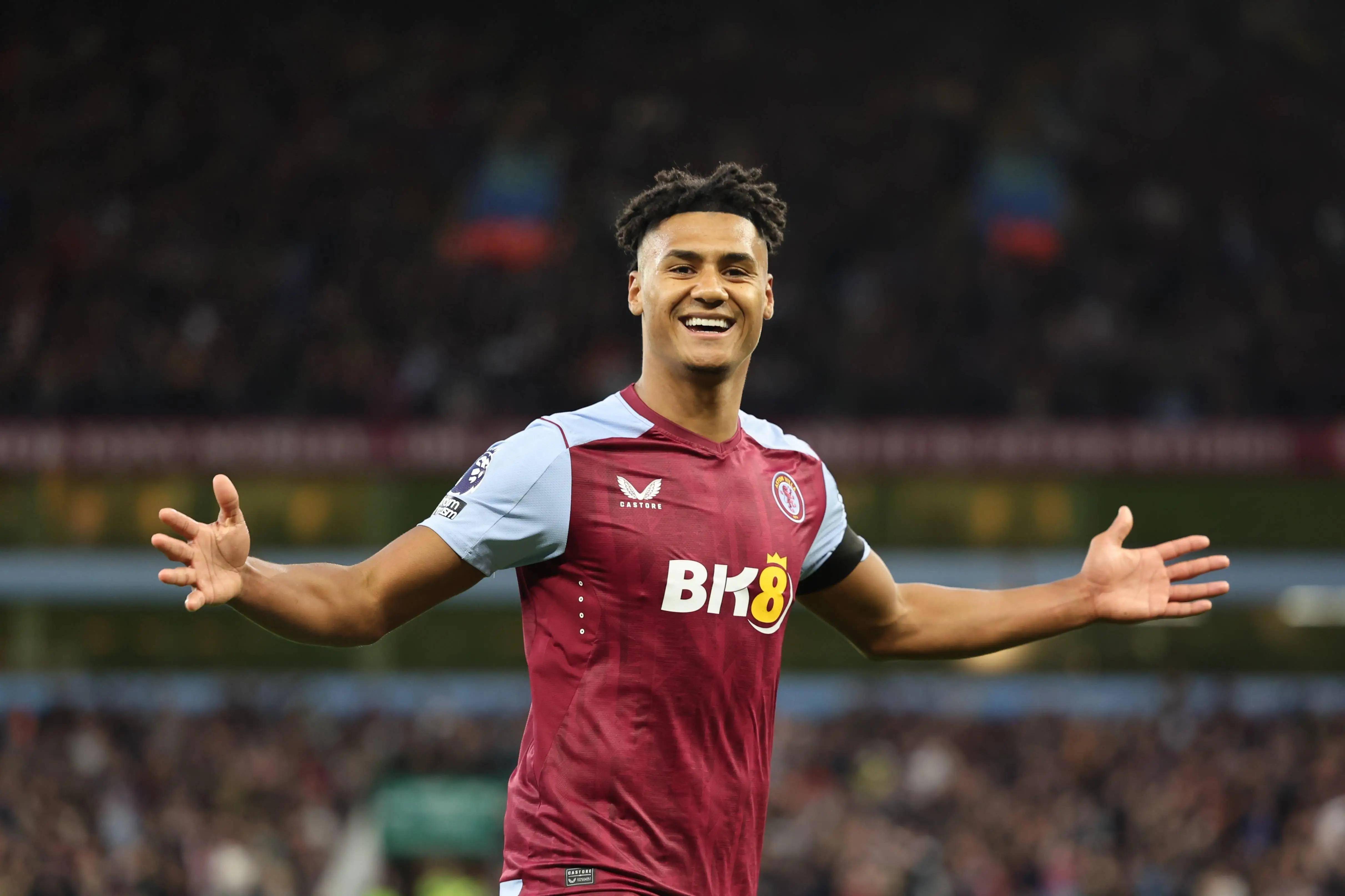 此战前国米连续18场欧冠主场不败现役最长，如今遭红军终结（赛前国米欧冠主场18场不败居现役之最，此役被红军终结）