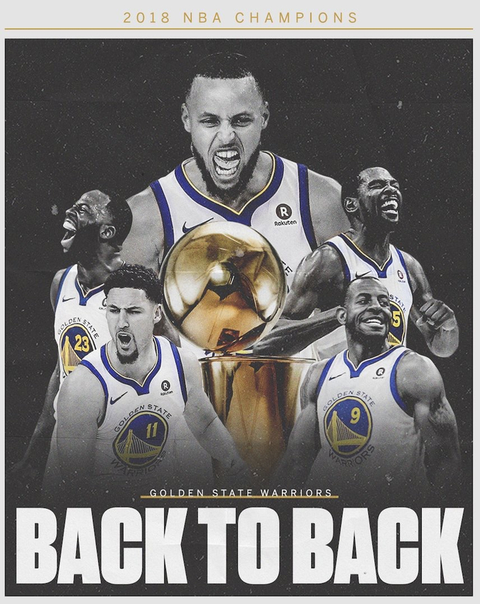 结束熊猫杯征程，U22国足队长刘浩帆：胜不骄，败不馁💪（熊猫杯之旅落幕，U22国足队长刘浩帆：胜不骄，败不馁💪）