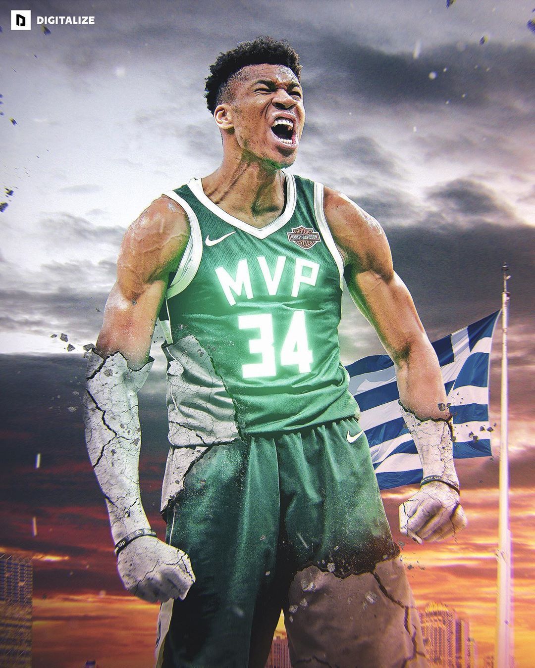 是否考虑冲击阿根廷的第四冠？迪马利亚：现在是新一代的时代（迪马利亚谈阿根廷第4冠：现在属于新一代）