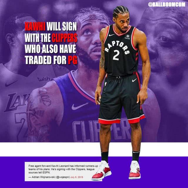 库尔图瓦：我们其实踢得还不错，球员都支持阿隆索（库尔图瓦：我们表现不差，众将力挺阿隆索）