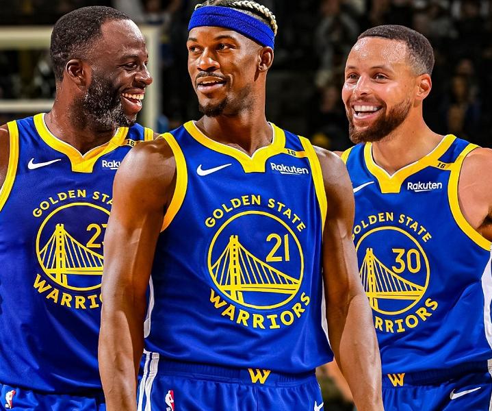 皇家奥维耶多vs马略卡：龙东、卡索拉首发，塞尔希-达德尔、韦达特-穆里奇出战（皇家奥维耶多战马略卡：龙东、卡索拉首发布阵，塞尔希-达德尔与韦达特-穆里奇同场亮相）