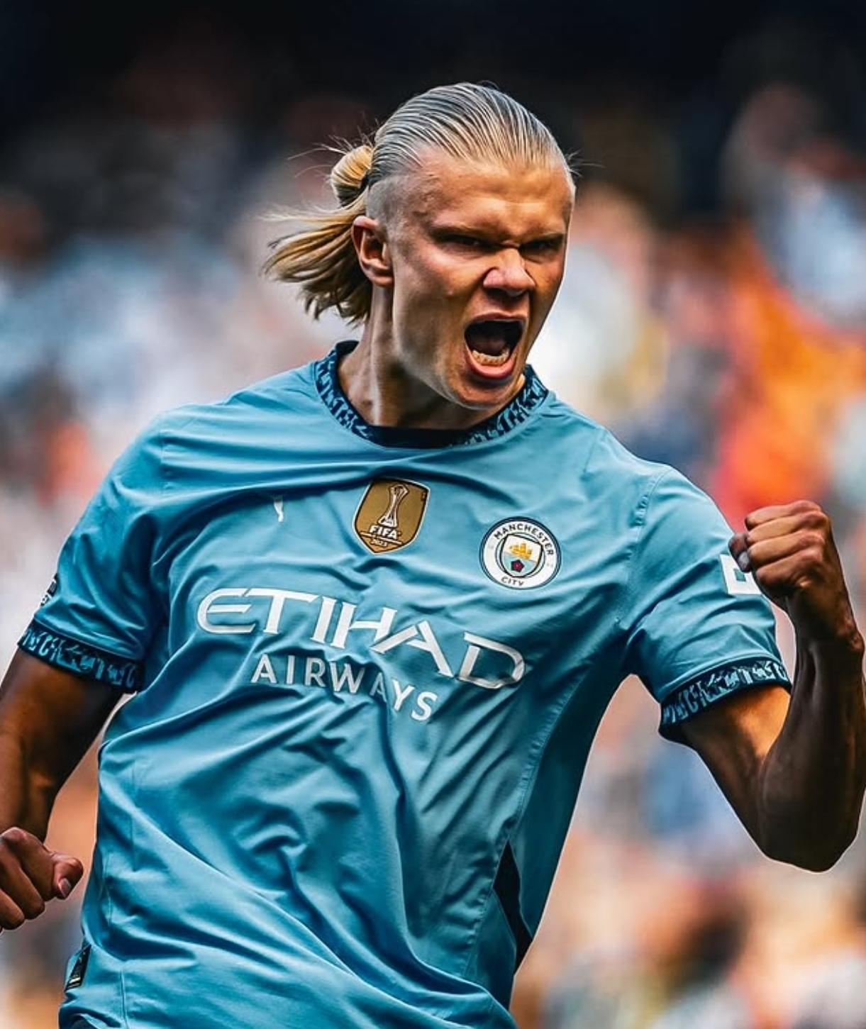 齐沃：我们所做的显然还不够，我们需要更加务实和更多的运气（齐沃：显然我们做得不够，必须更务实，也需要更多运气）