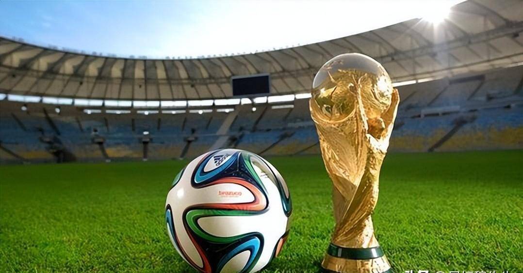 贝恩谈拿球砸阿努诺比：当时认为是合理动作，没恶意犯规意思（贝恩谈掷球击中阿努诺比：称当时判断为合理动作，并非恶意犯规）