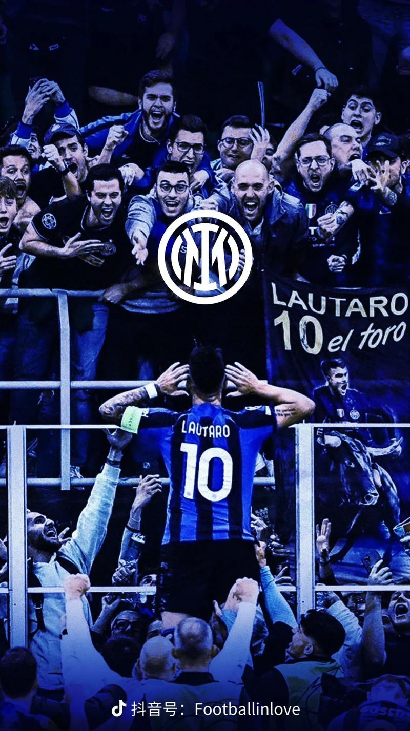 全市场：罗马和那不勒斯最近都询问了引进基耶萨的可能（全市场：罗马、那不勒斯近期询问引进基耶萨的可行性）