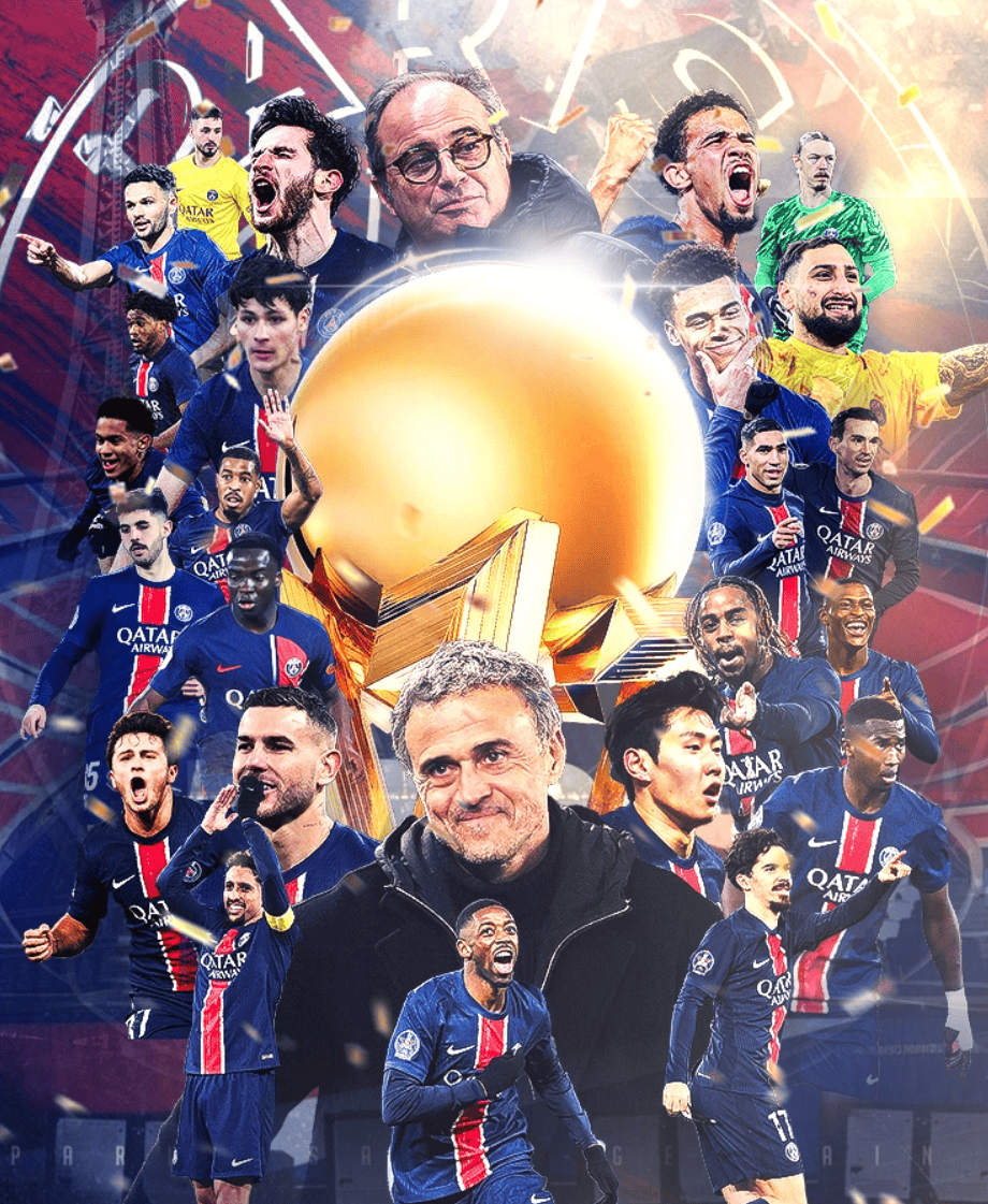 邮报：贝林厄姆将回归英格兰队，参加本月两场世预赛（《邮报》：贝林厄姆重返英格兰队，将出战本月两场世预赛）