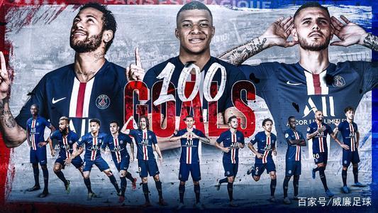 劳塔罗：赢下科莫对我们意义重大，批评只会让我继续前进（劳塔罗：战胜科莫分量十足，批评化作前进动力）