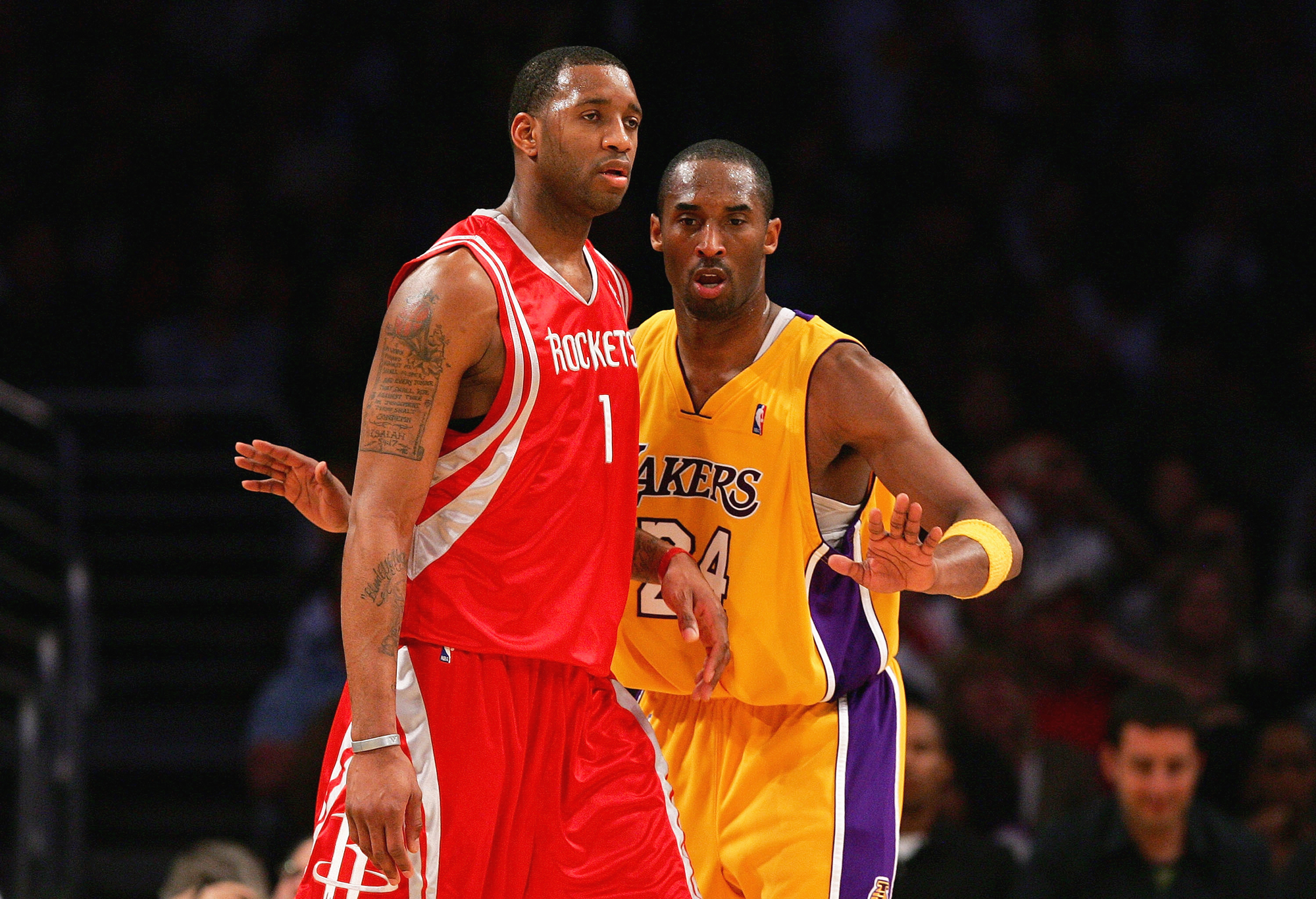 球报：尤文和曼市双雄有意尤尔曼德，后者被葡体定价约6000万欧（球报：尤文与曼城、曼联看上尤尔曼德，葡体标价约6000万欧）