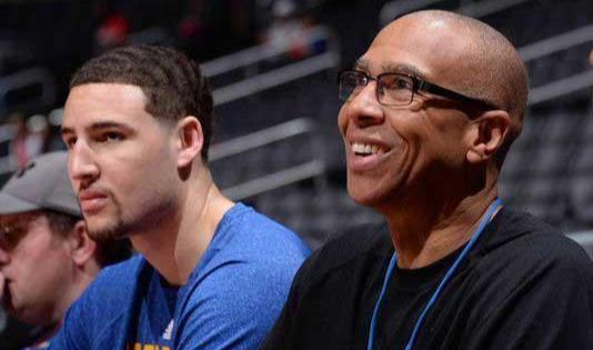 泰山队稳定输出堪称模板（泰山队稳定发挥堪作范本）