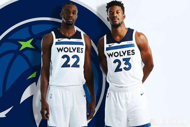 金永浩：保级不看别人脸色，我们全队都没放弃（金永浩：保级靠自己，全队绝不言弃）