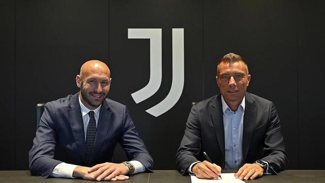 这身体对抗太硬了（身体对抗强度爆表）