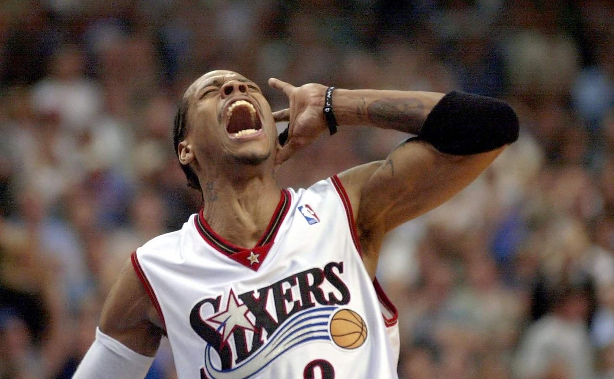 HWG，罗马诺：桑德兰租借签下切尔西前锋吉乌，无买断条款（罗马诺&HWG：桑德兰自切尔西租入前锋吉乌，协议不含买断选项）