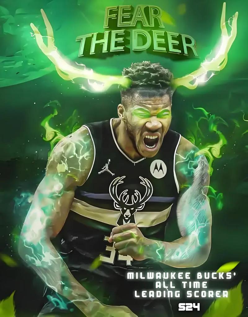 李小鹏回应女儿学花滑：练体操压力太大，但所有运动项目都很苦（李小鹏谈女儿改练花滑：体操压力大，运动无一不吃苦）