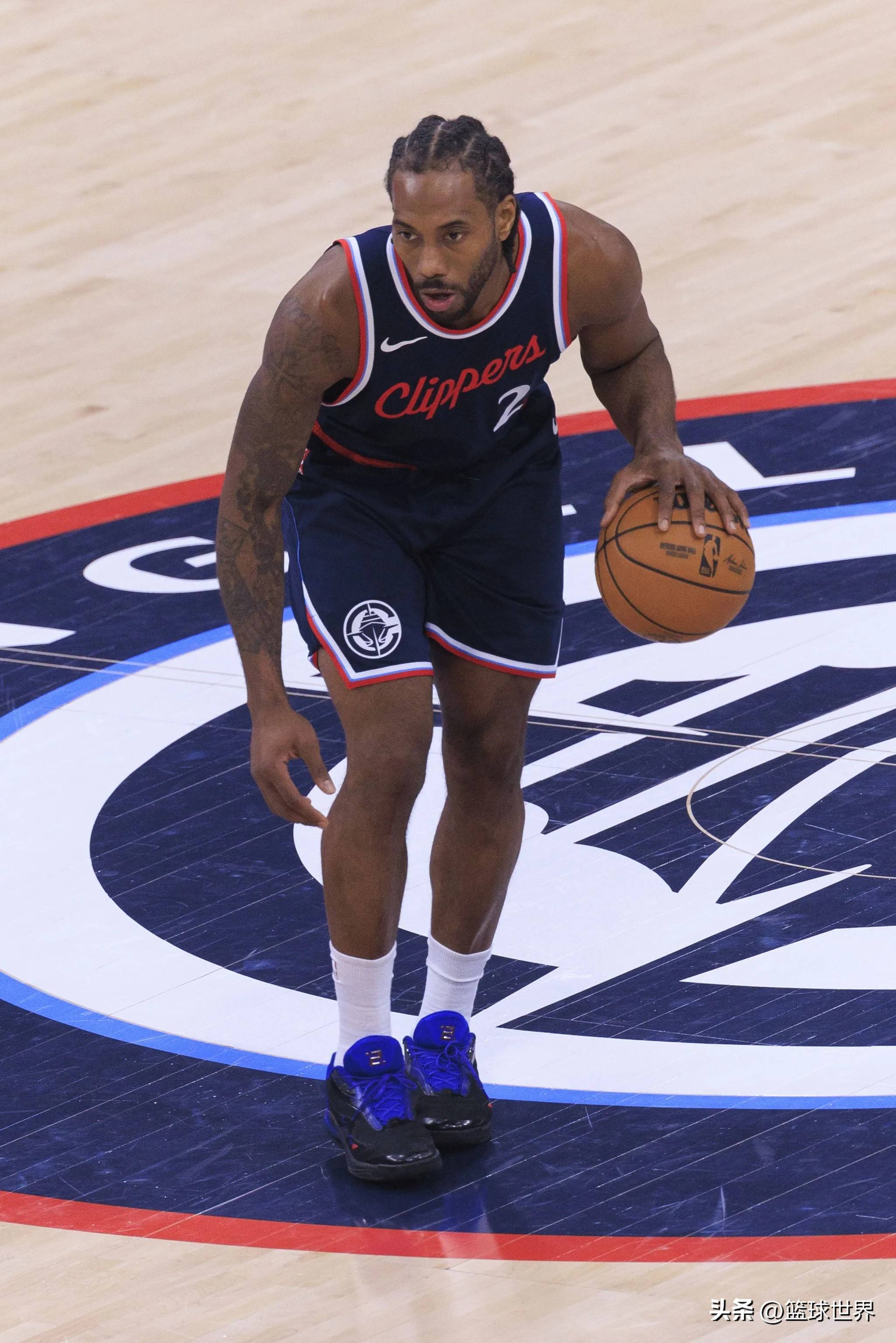 上海U20男足进全运8强，蒯纪闻：没有徐根宝指导我们出不了线（上海U20挺进全运会八强，蒯纪闻：若无徐根宝指点恐难出线）