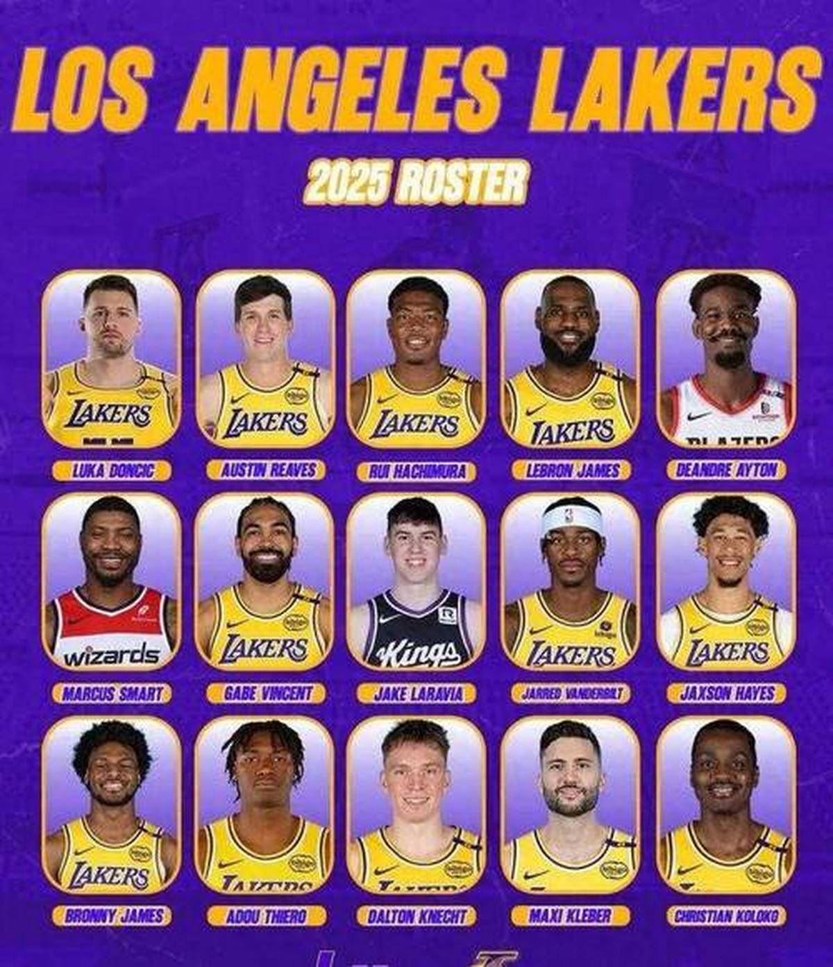 佩杜拉：那不勒斯持续追逐梅努；洛伦佐-卢卡换奇克传闻不实（佩杜拉：那不勒斯仍在追逐梅努，洛伦佐-卢卡与洛夫图斯-奇克互换传闻不实）