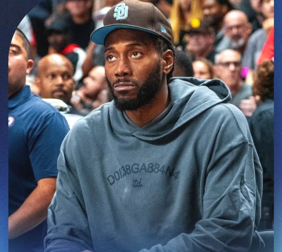 17岁290天，卡尔成为欧冠历史连续3场进球最年轻的球员（年仅17岁290天，卡尔加冕欧冠史上连续三场进球最年轻球员）